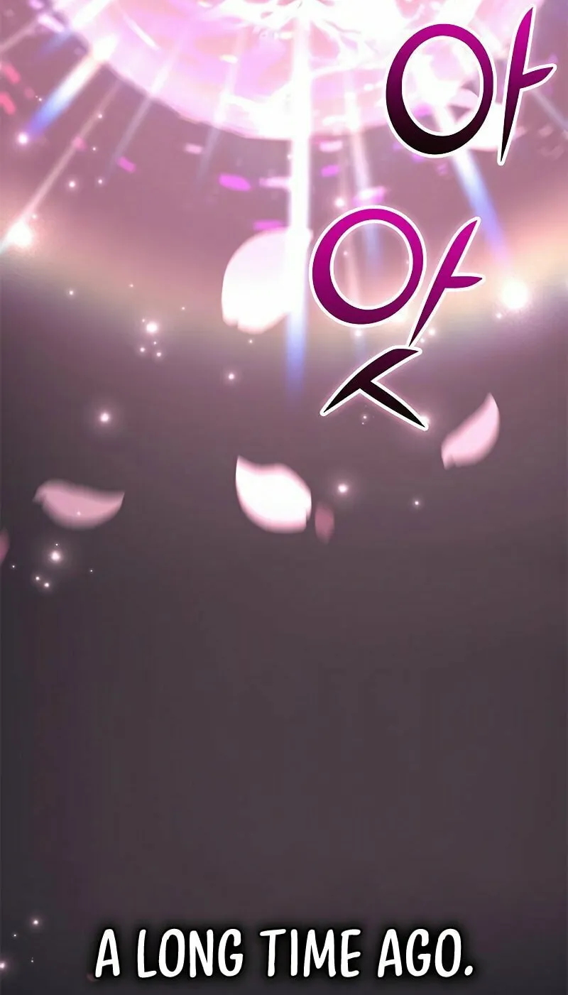 Yakppari Sinseonham Chapter 17 page 67 - 