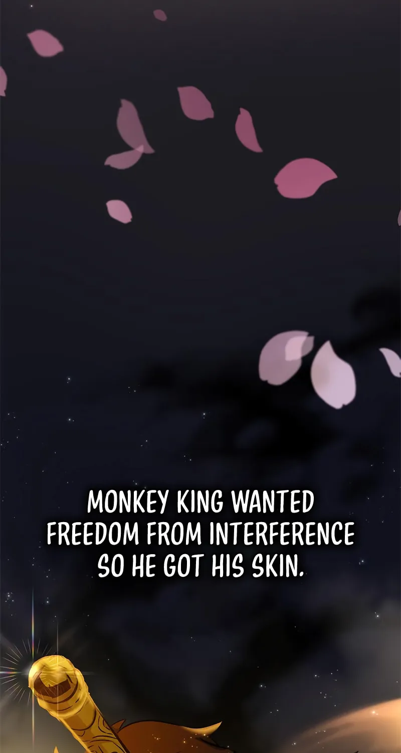 Yakppari Sinseonham Chapter 17 page 68 - 