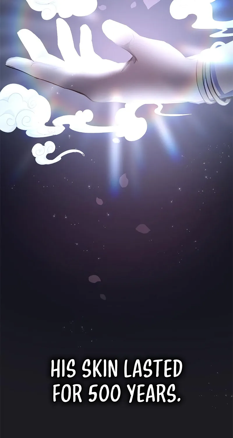 Yakppari Sinseonham Chapter 17 page 71 - 