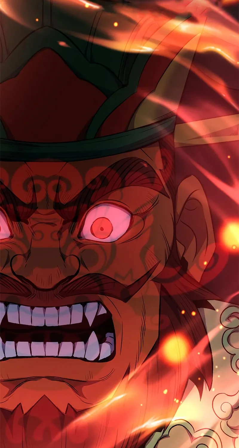 Yakppari Sinseonham Chapter 17 page 74 - 