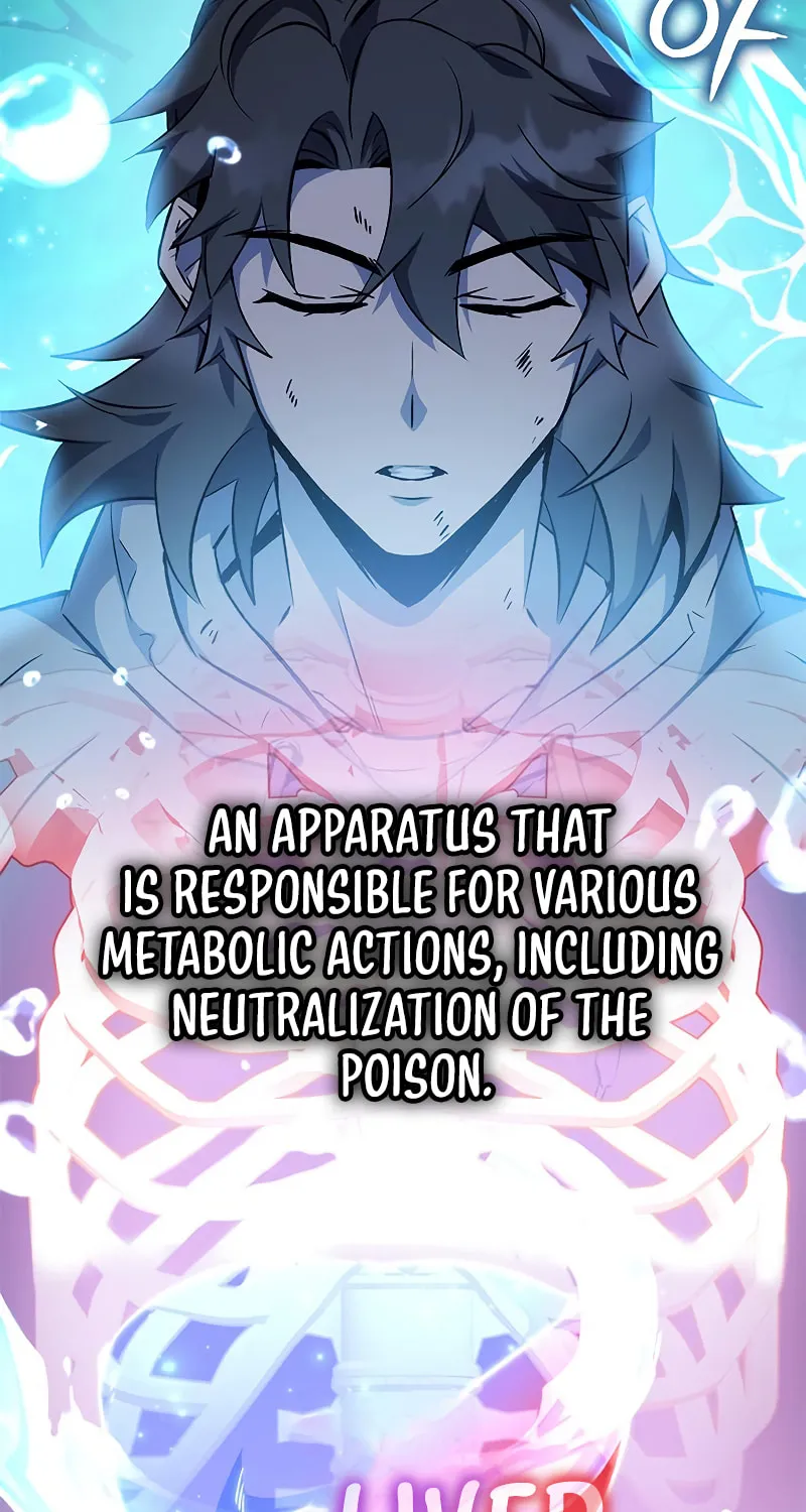 Yakppari Sinseonham Chapter 17 page 78 - 