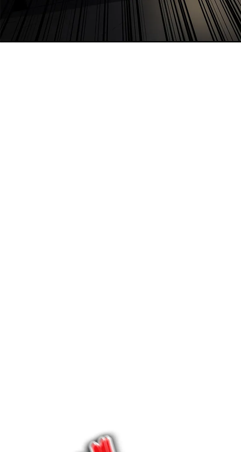 Yakppari Sinseonham Chapter 17 page 9 - 