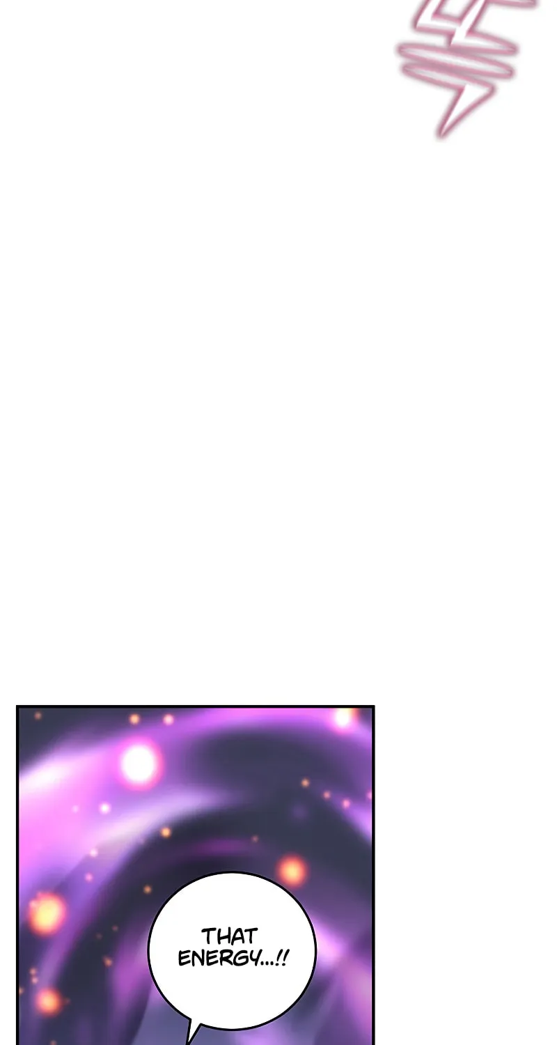 Yakppari Sinseonham Chapter 17 page 81 - 