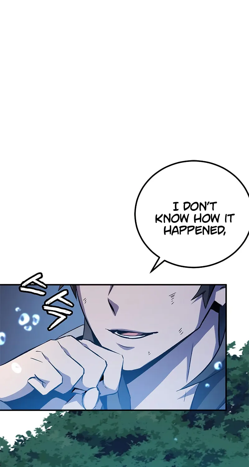 Yakppari Sinseonham Chapter 17 page 87 - 