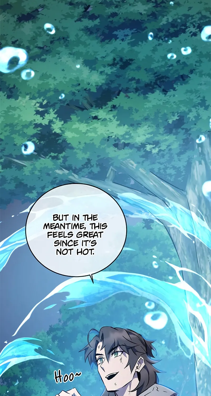 Yakppari Sinseonham Chapter 17 page 88 - 