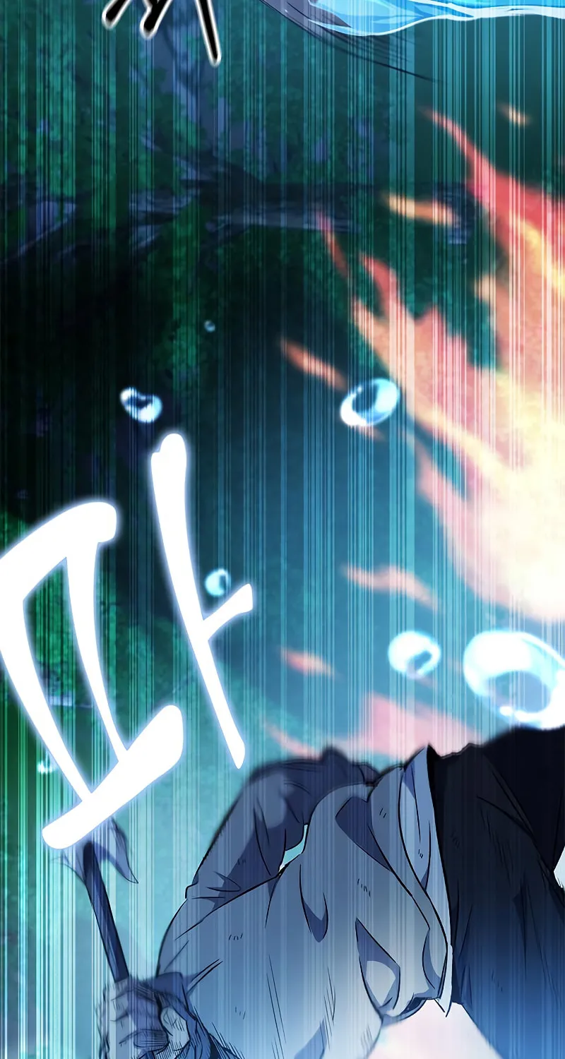 Yakppari Sinseonham Chapter 17 page 92 - 
