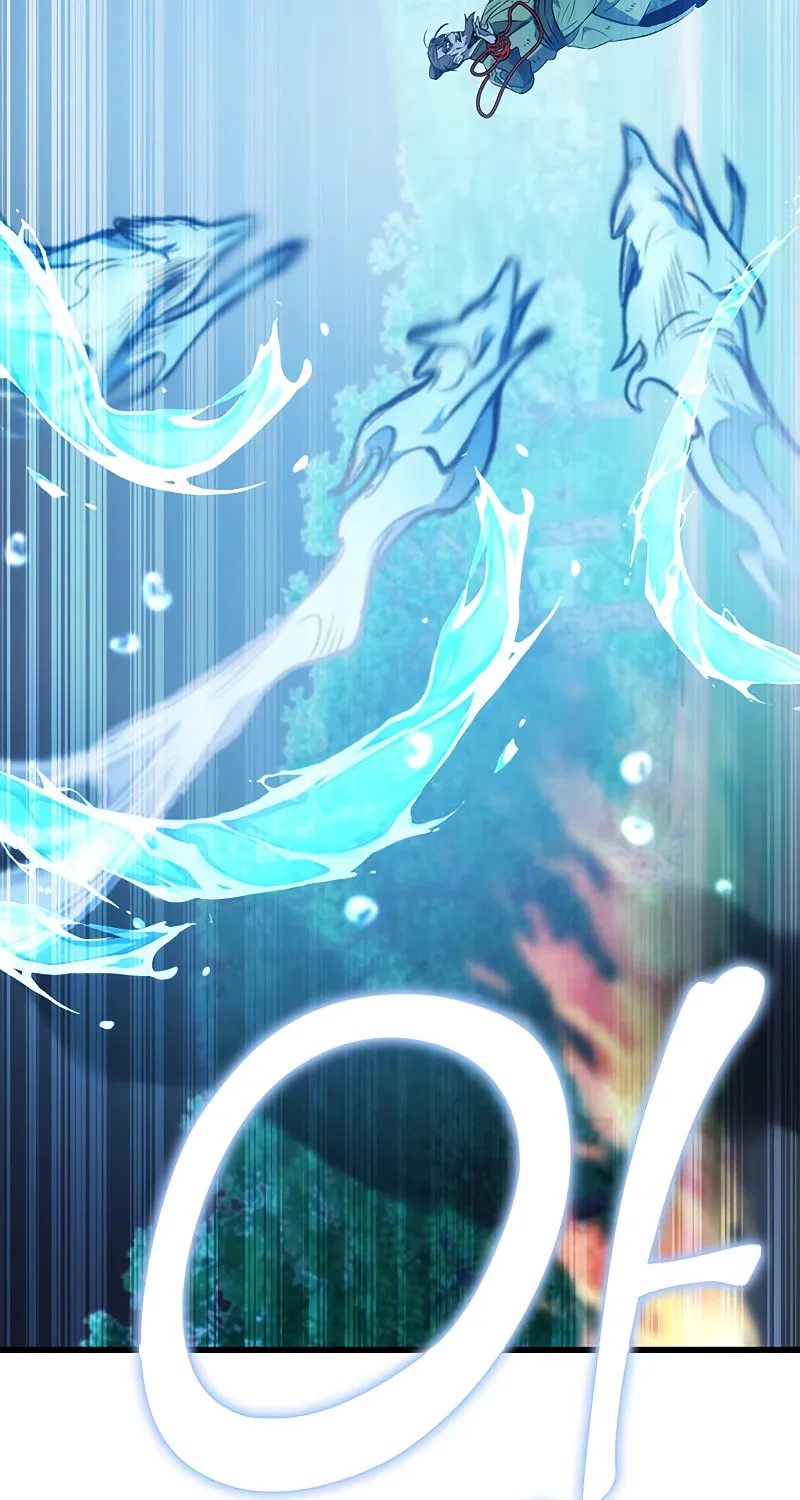 Yakppari Sinseonham Chapter 17 page 95 - 