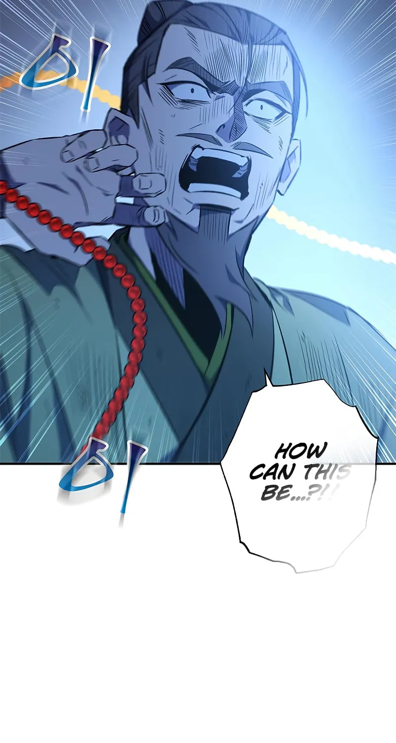 Yakppari Sinseonham Chapter 17 page 99 - 