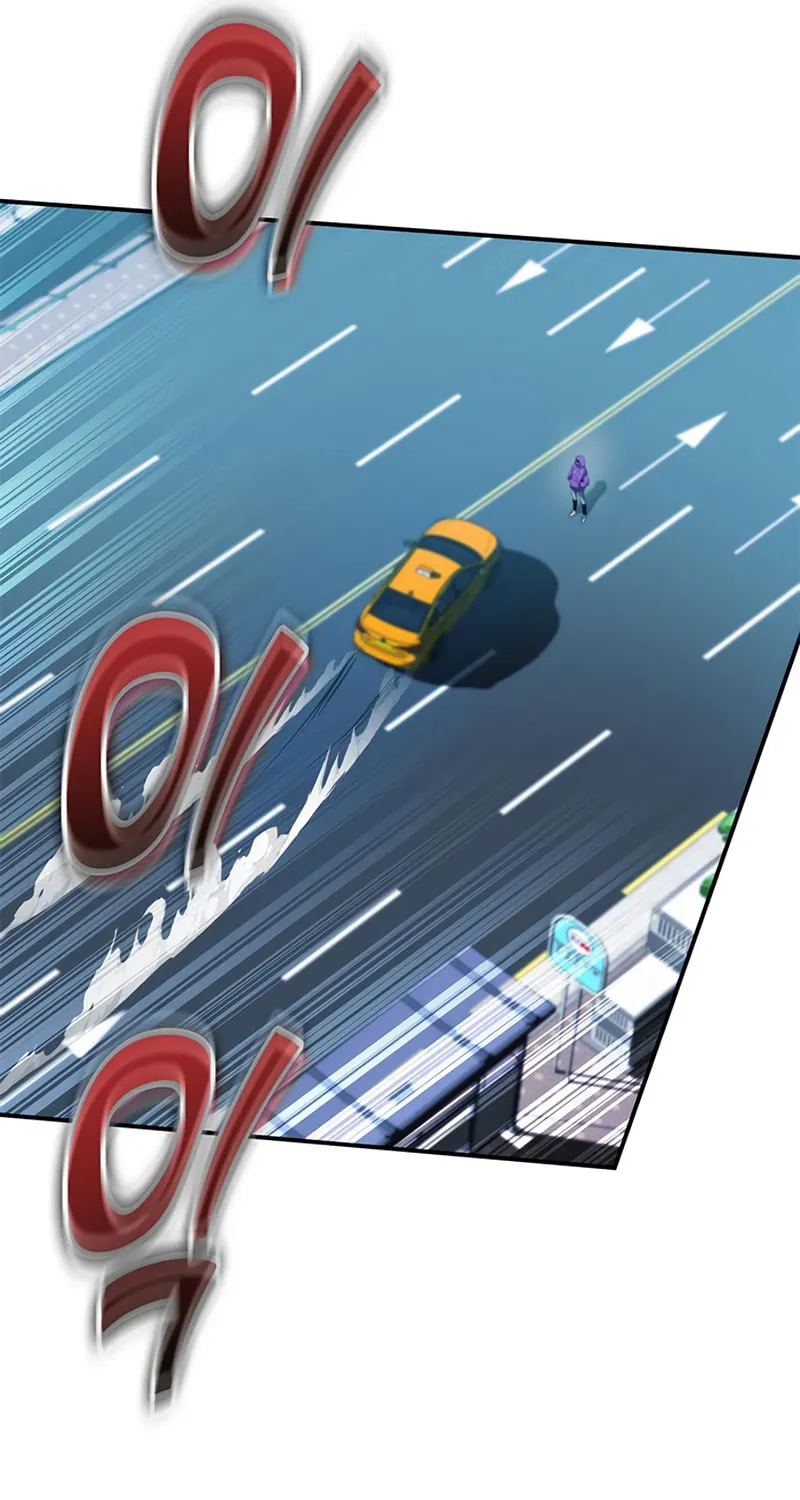 Yakppari Sinseonham Chapter 18 page 101 - 