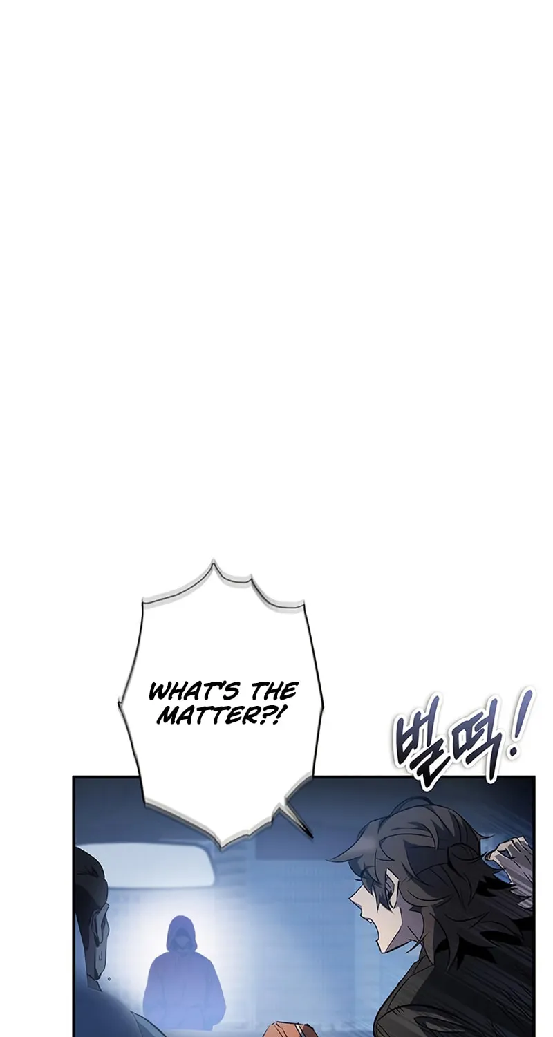 Yakppari Sinseonham Chapter 18 page 102 - 