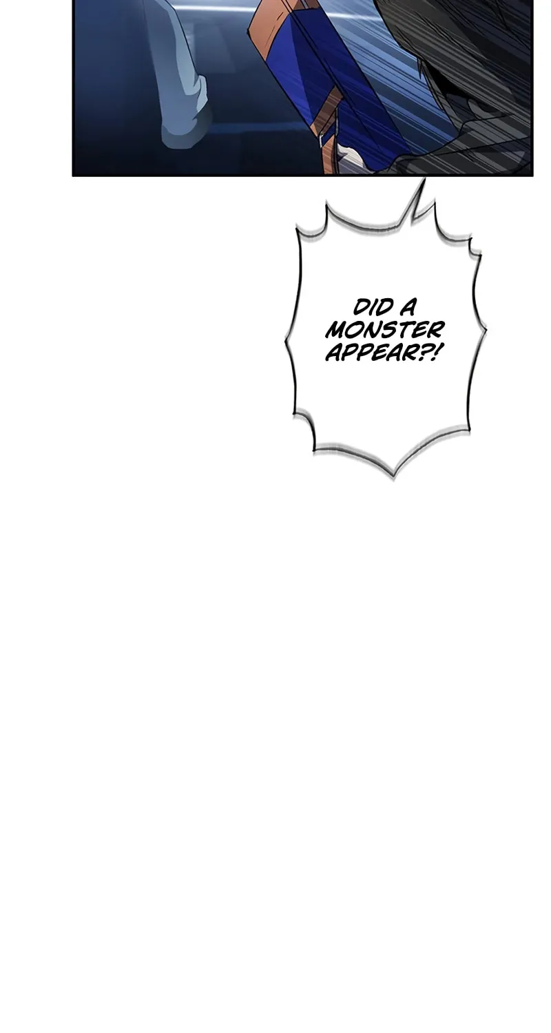 Yakppari Sinseonham Chapter 18 page 103 - 