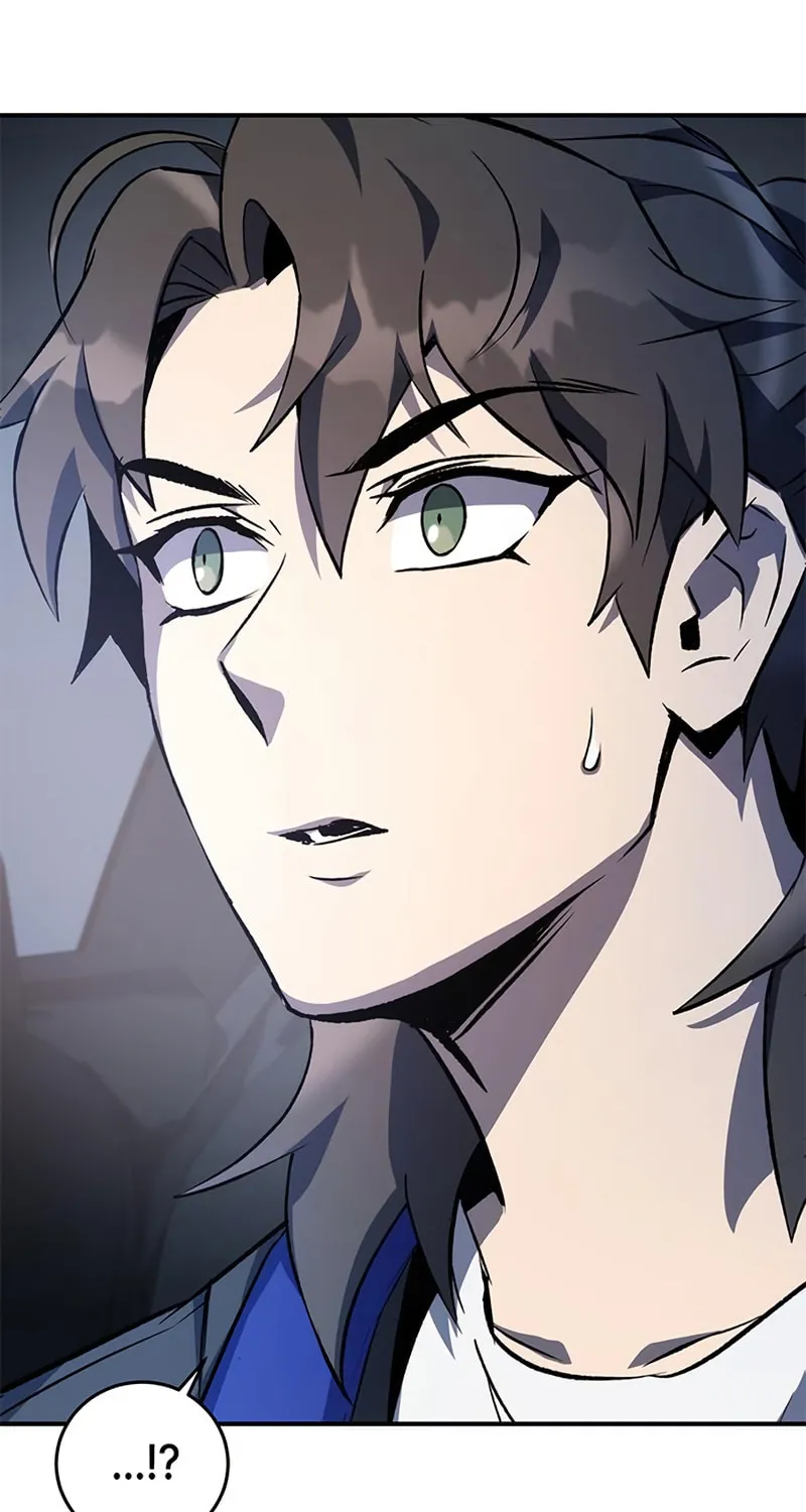 Yakppari Sinseonham Chapter 18 page 104 - 