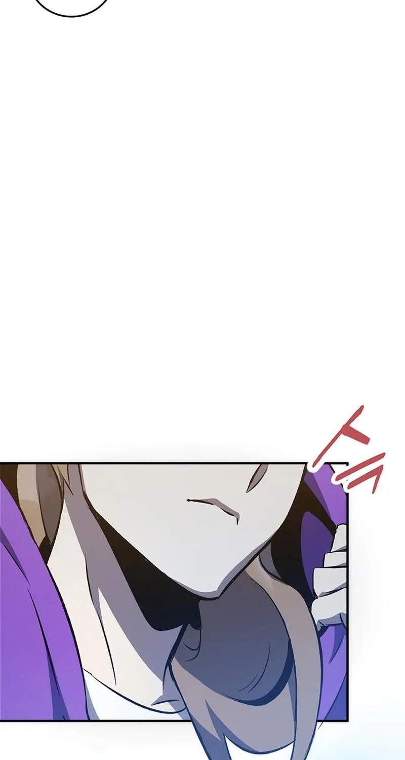 Yakppari Sinseonham Chapter 18 page 105 - 
