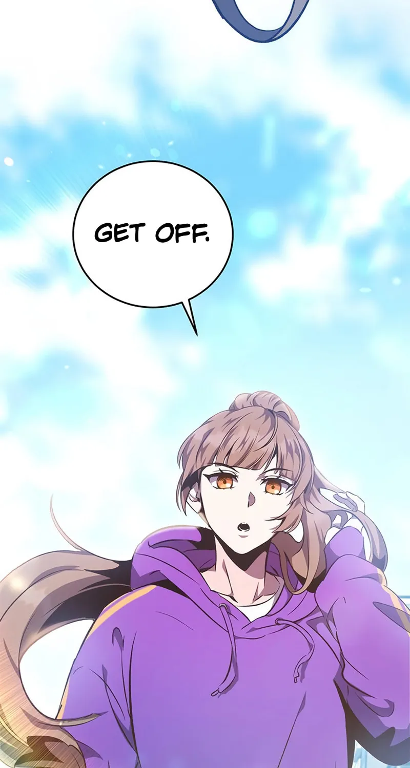 Yakppari Sinseonham Chapter 18 page 106 - 