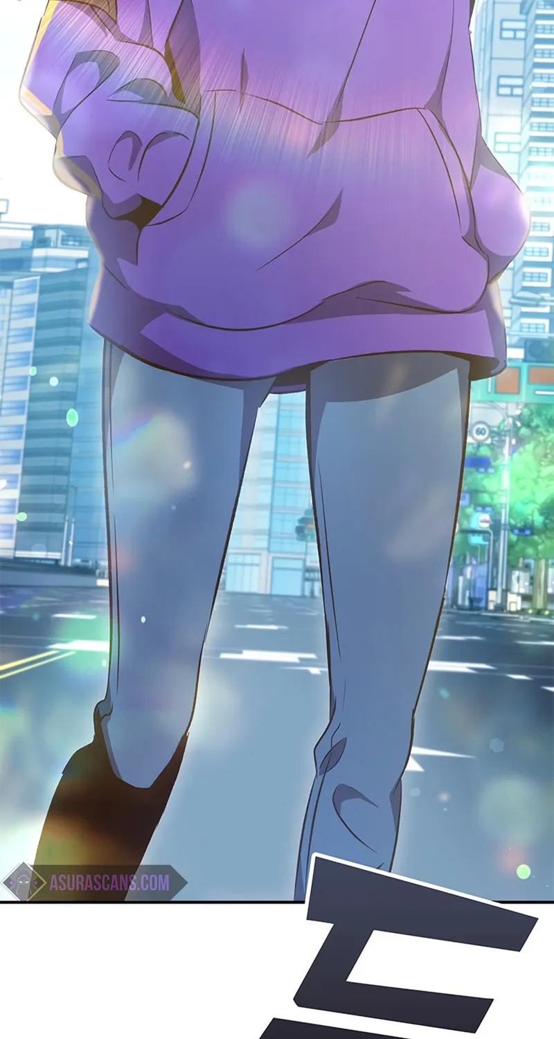 Yakppari Sinseonham Chapter 18 page 107 - 