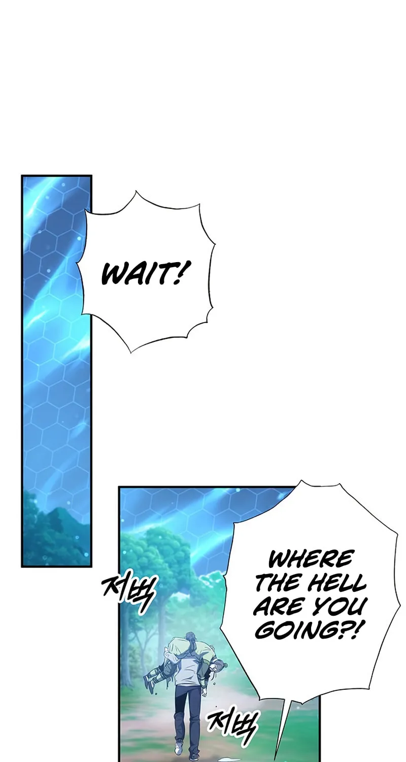 Yakppari Sinseonham Chapter 18 page 16 - 