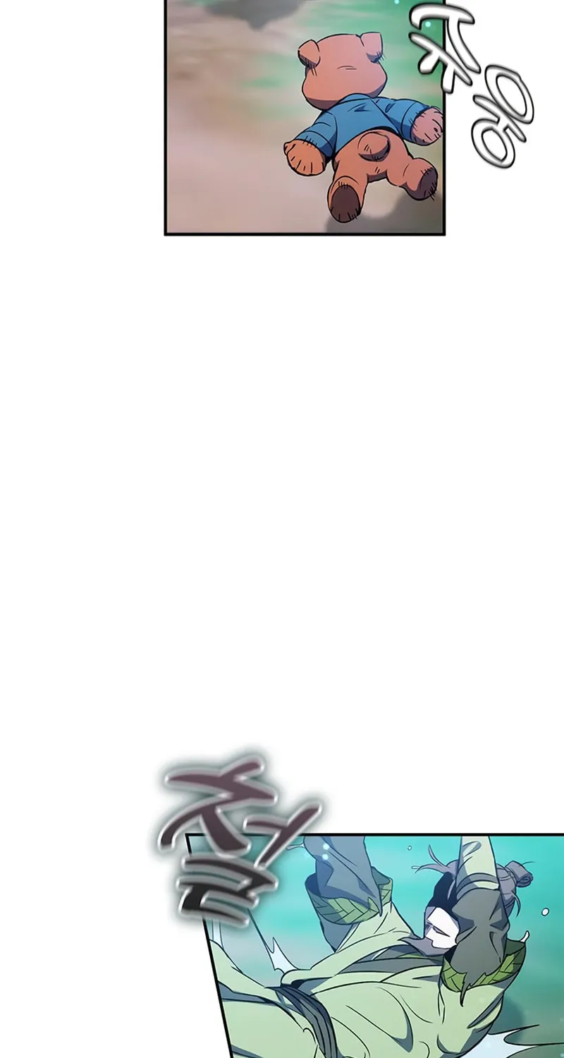 Yakppari Sinseonham Chapter 18 page 17 - 