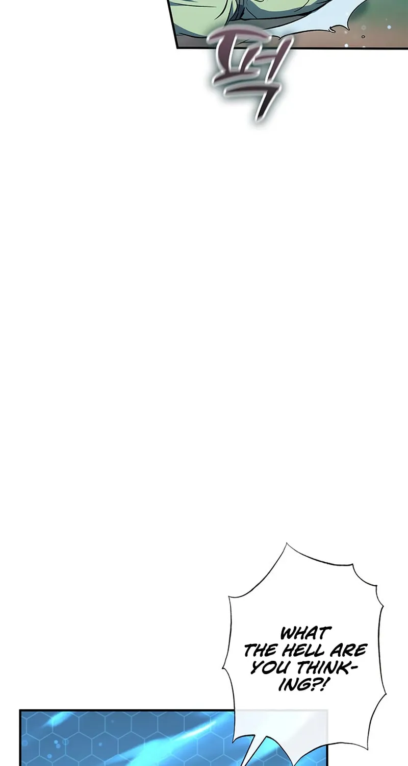 Yakppari Sinseonham Chapter 18 page 18 - 