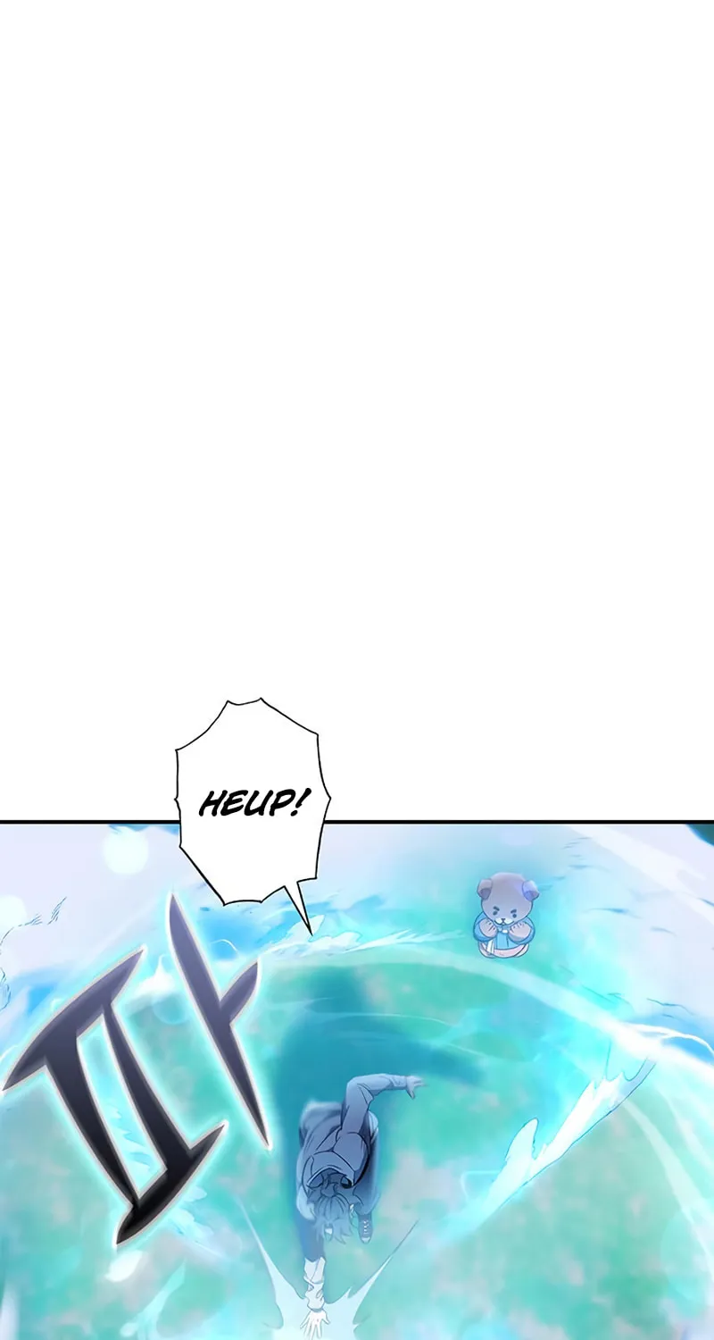 Yakppari Sinseonham Chapter 18 page 24 - 
