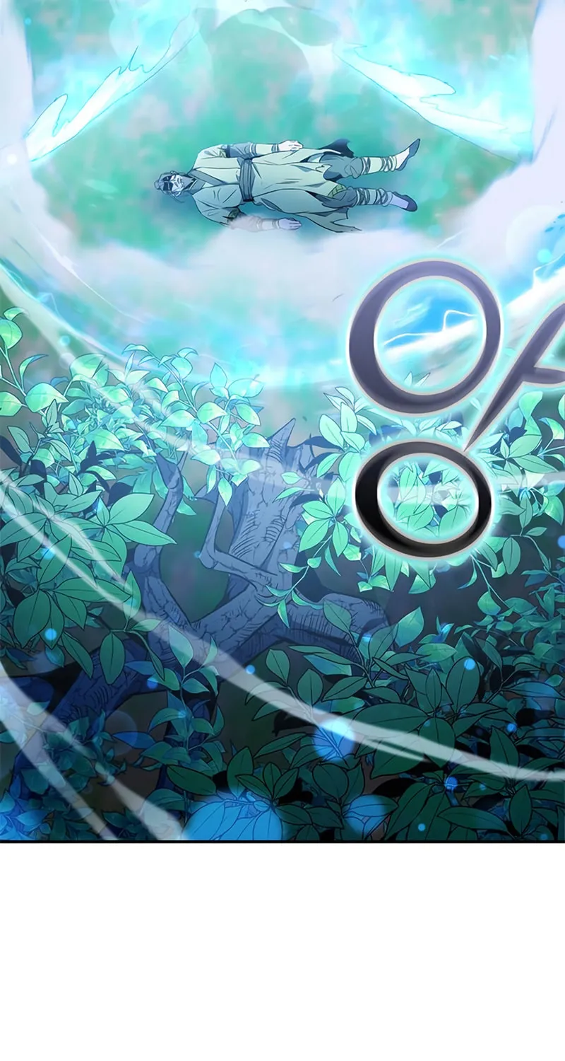 Yakppari Sinseonham Chapter 18 page 25 - 