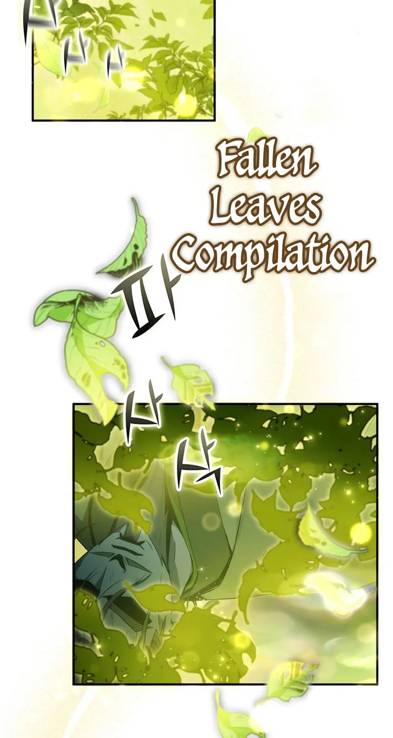 Yakppari Sinseonham Chapter 18 page 28 - 
