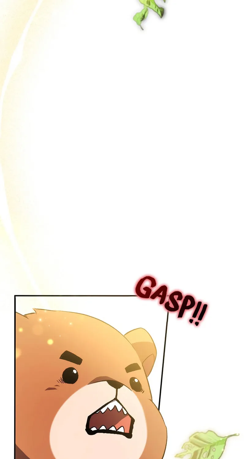 Yakppari Sinseonham Chapter 18 page 29 - 