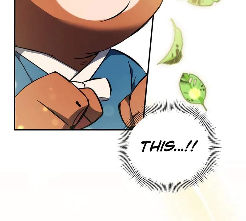 Yakppari Sinseonham Chapter 18 page 30 - 