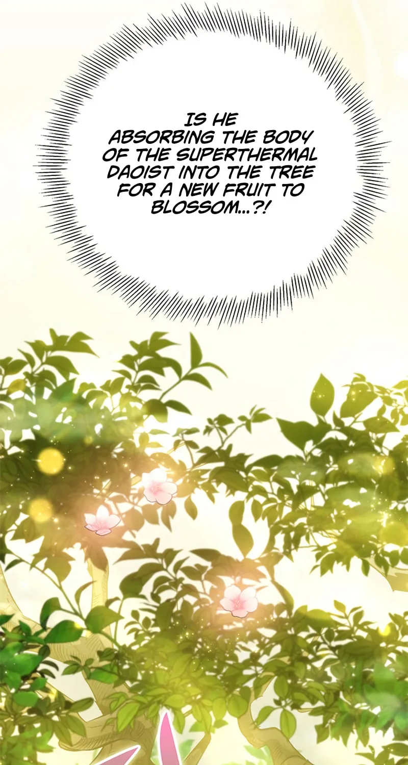 Yakppari Sinseonham Chapter 18 page 31 - 