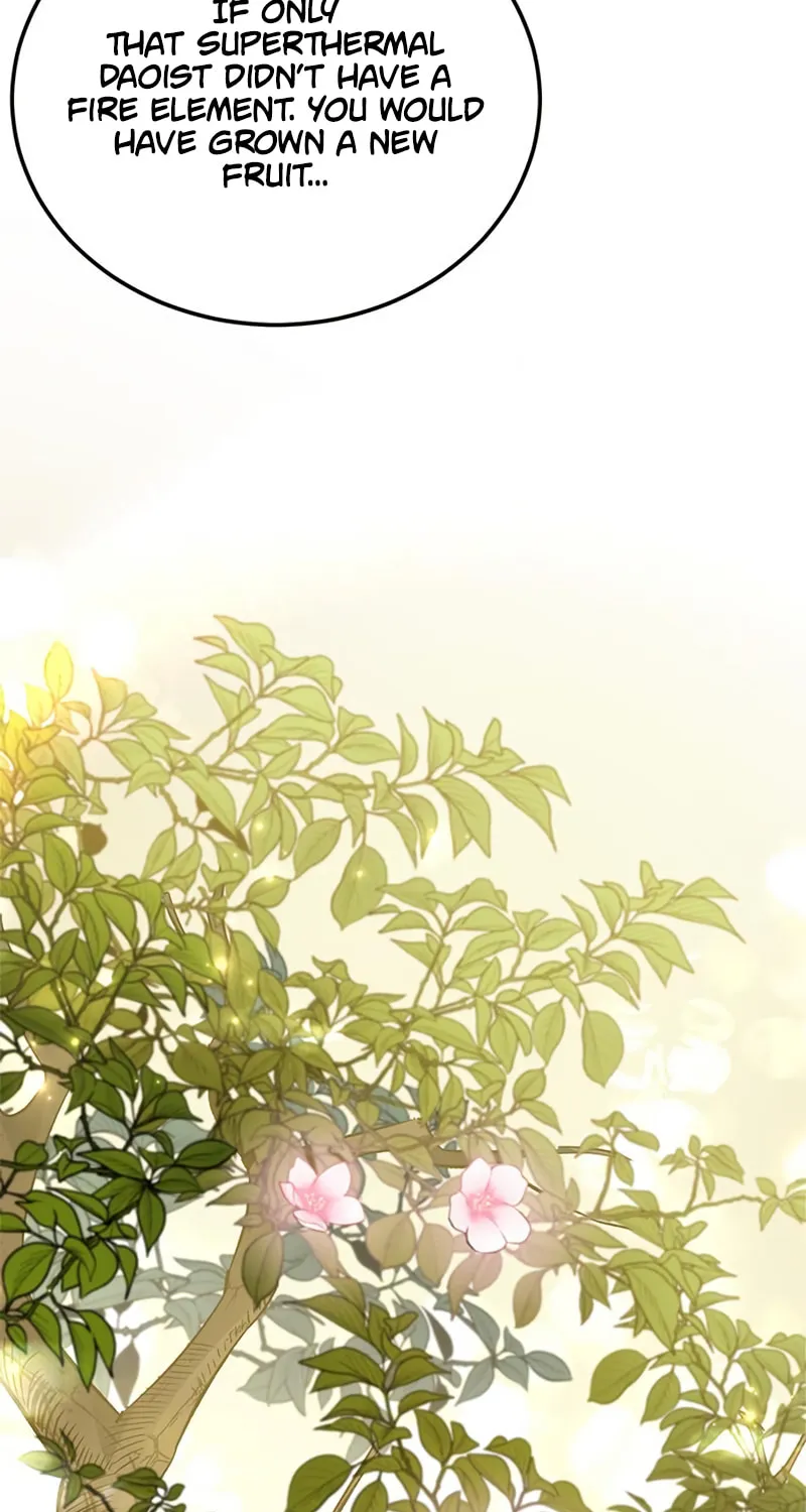 Yakppari Sinseonham Chapter 18 page 39 - 