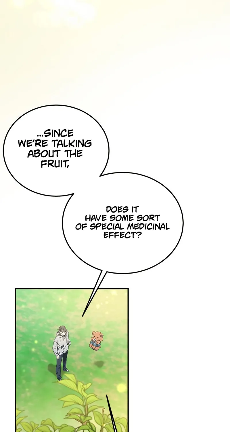 Yakppari Sinseonham Chapter 18 page 41 - 