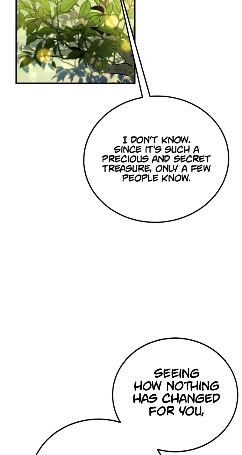 Yakppari Sinseonham Chapter 18 page 42 - 