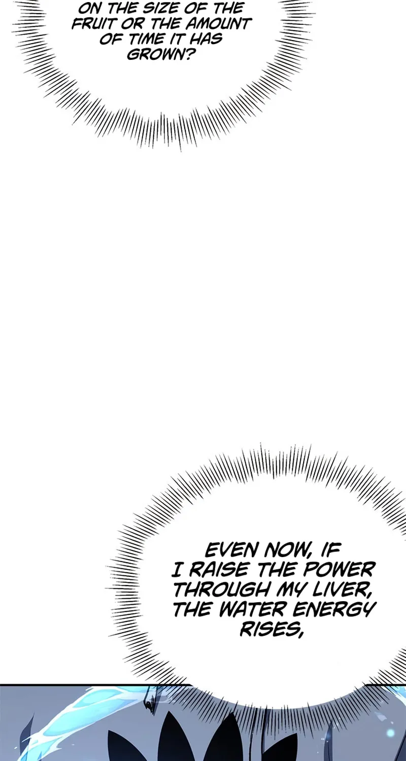 Yakppari Sinseonham Chapter 18 page 44 - 