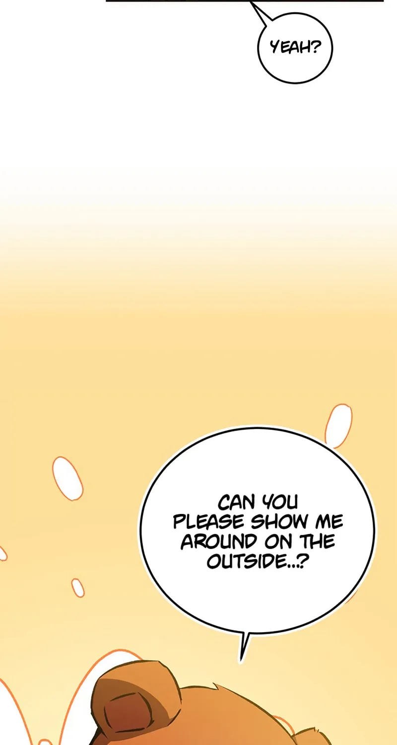Yakppari Sinseonham Chapter 18 page 48 - 