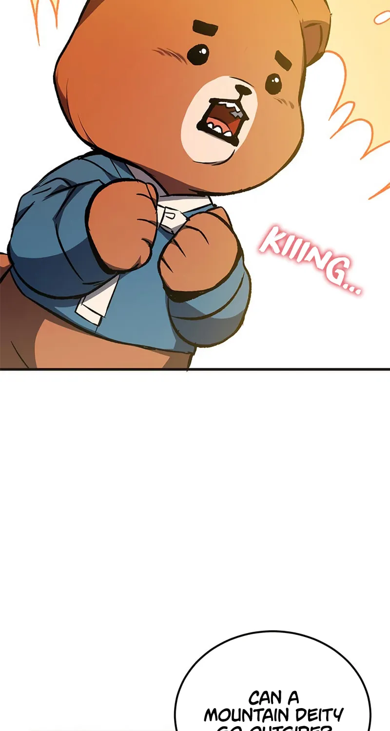 Yakppari Sinseonham Chapter 18 page 49 - 