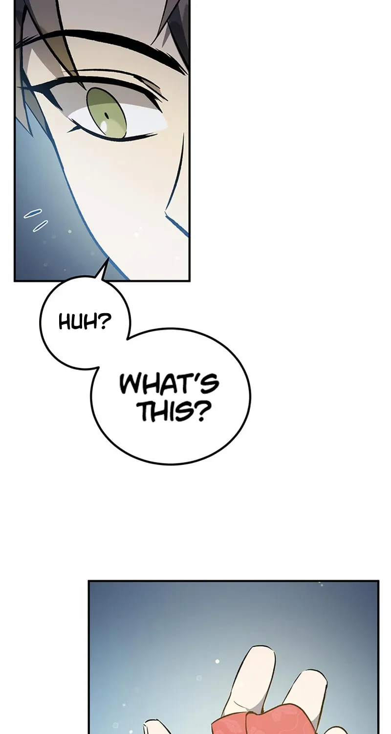 Yakppari Sinseonham Chapter 18 page 6 - 