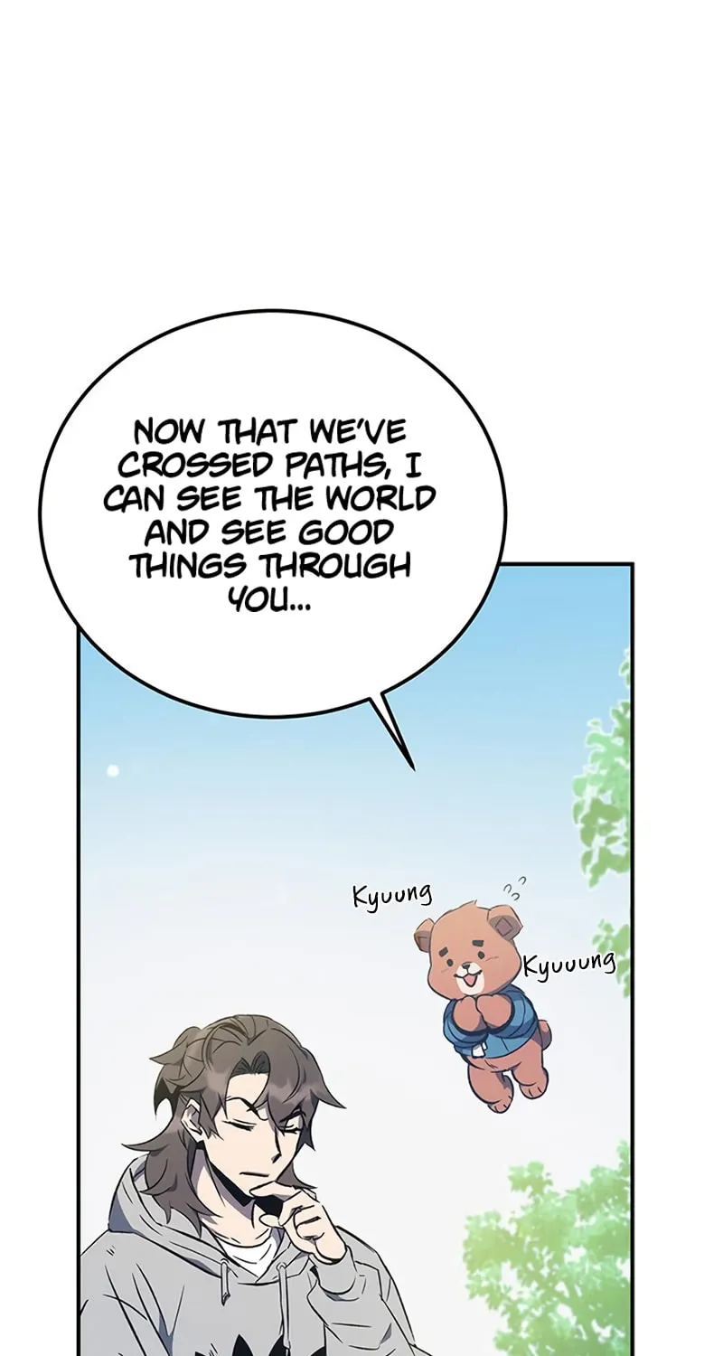 Yakppari Sinseonham Chapter 18 page 55 - 