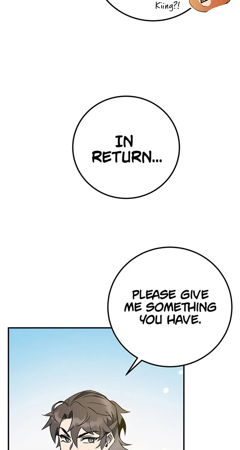 Yakppari Sinseonham Chapter 18 page 57 - 