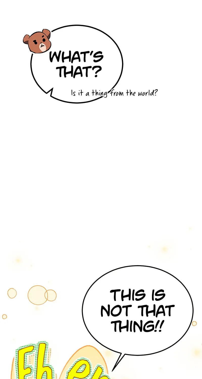 Yakppari Sinseonham Chapter 18 page 61 - 