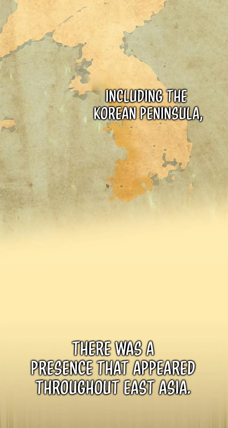Yakppari Sinseonham Chapter 18 page 63 - 