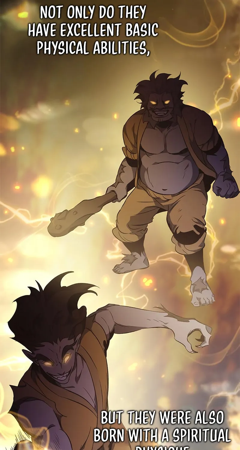 Yakppari Sinseonham Chapter 18 page 66 - 