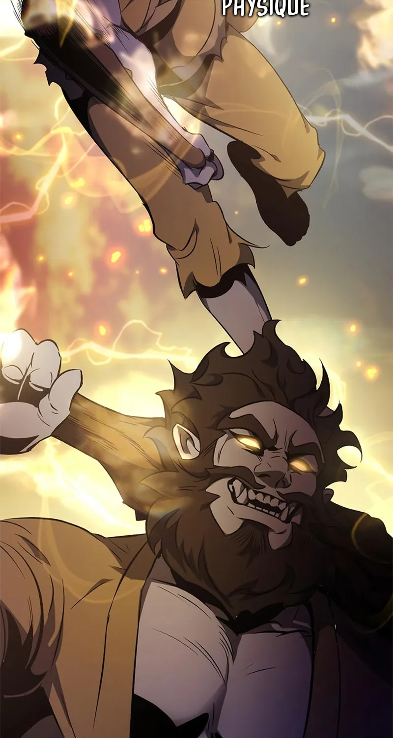 Yakppari Sinseonham Chapter 18 page 67 - 