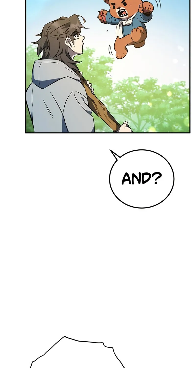 Yakppari Sinseonham Chapter 18 page 73 - 