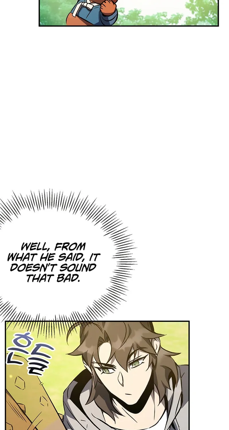 Yakppari Sinseonham Chapter 18 page 76 - 