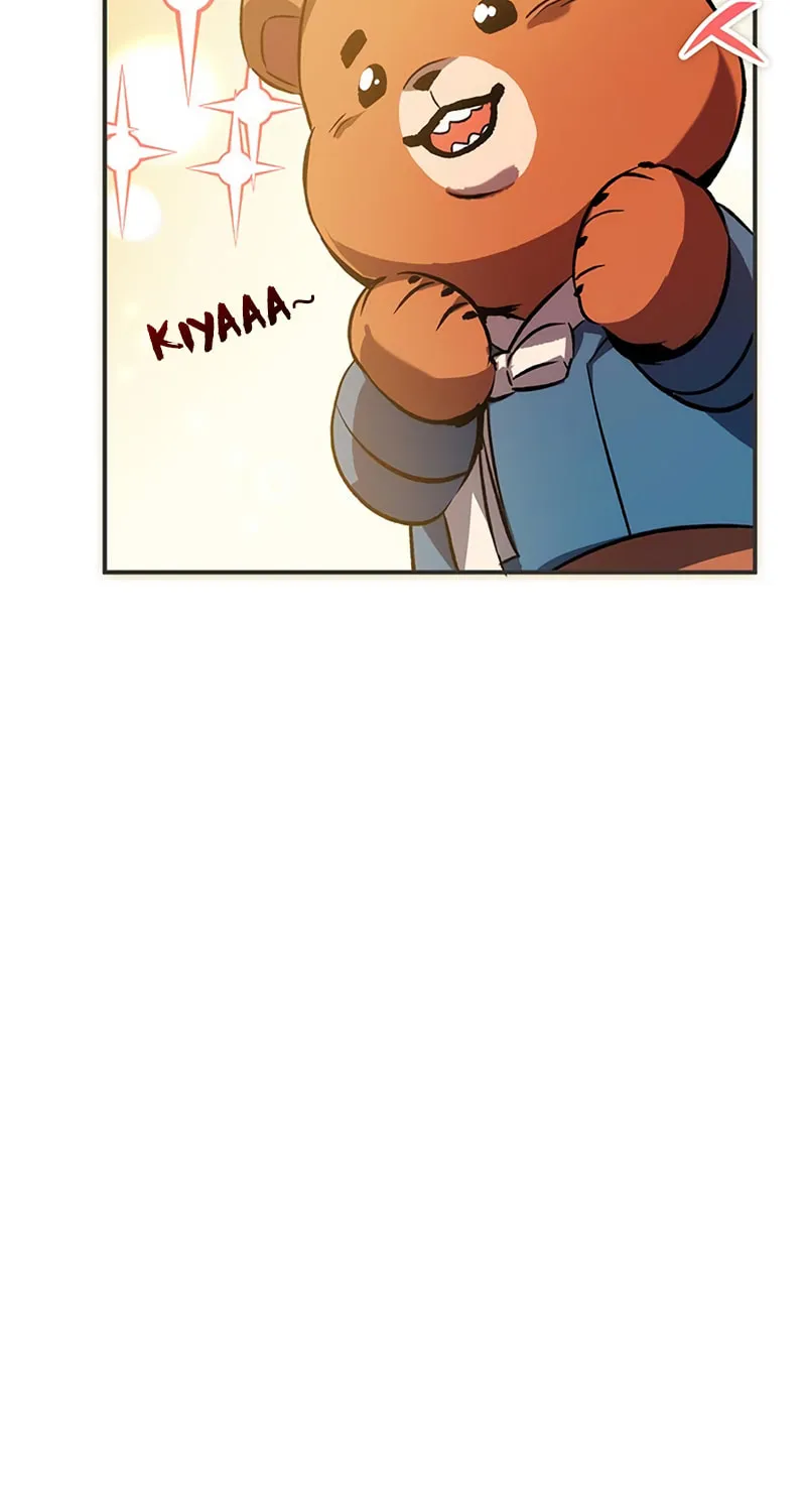 Yakppari Sinseonham Chapter 18 page 79 - 