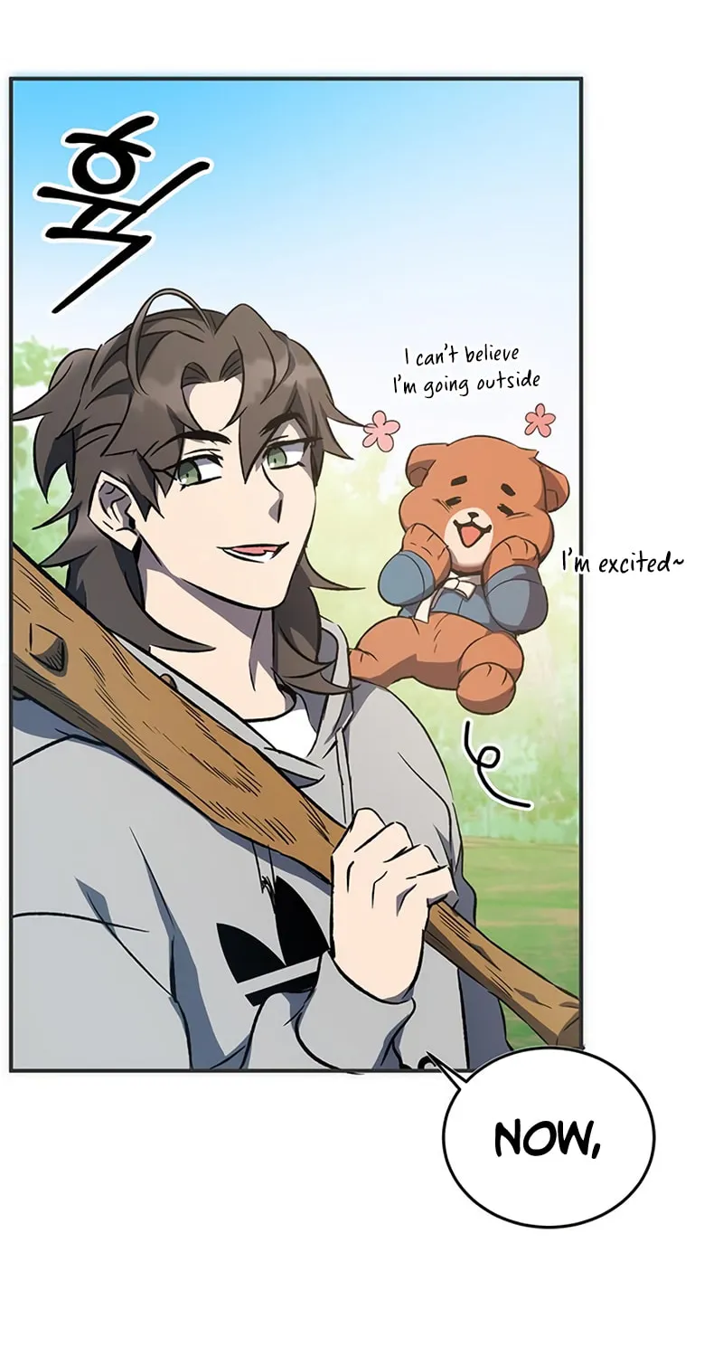 Yakppari Sinseonham Chapter 18 page 80 - 