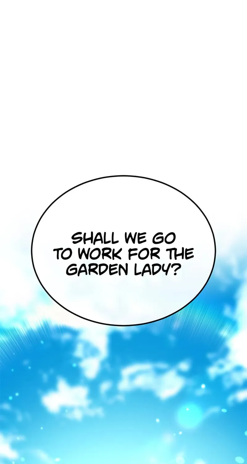 Yakppari Sinseonham Chapter 18 page 81 - 