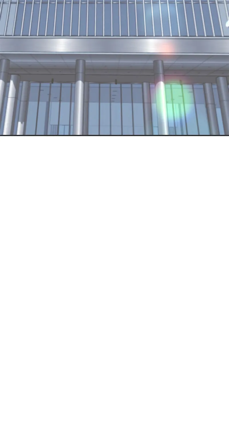 Yakppari Sinseonham Chapter 18 page 83 - 
