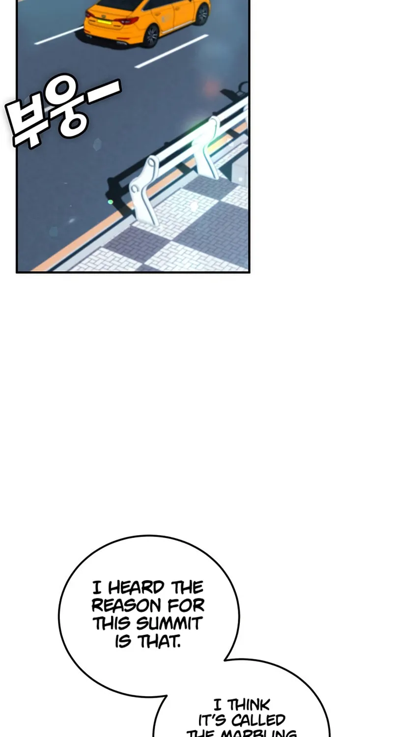 Yakppari Sinseonham Chapter 18 page 88 - 