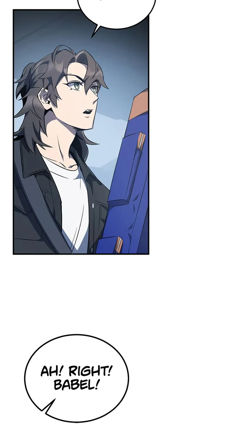 Yakppari Sinseonham Chapter 18 page 90 - 