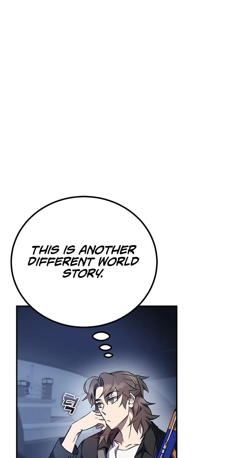 Yakppari Sinseonham Chapter 18 page 97 - 